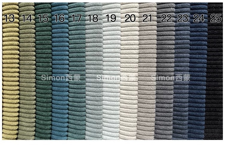 欣家居 壓縮沙發 折疊沙發床 小戶型組合沙發JGK-09