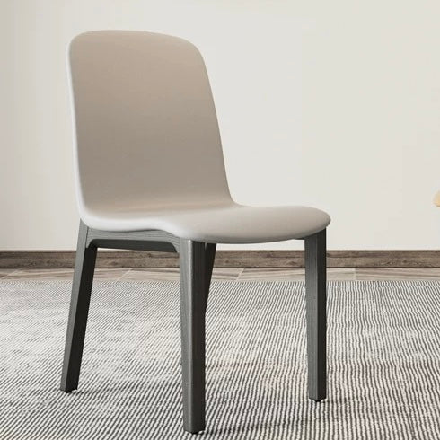 欣家居 義式輕奢 現代高級感岩板餐桌 齊邊款長方形 小戶型客廳餐桌