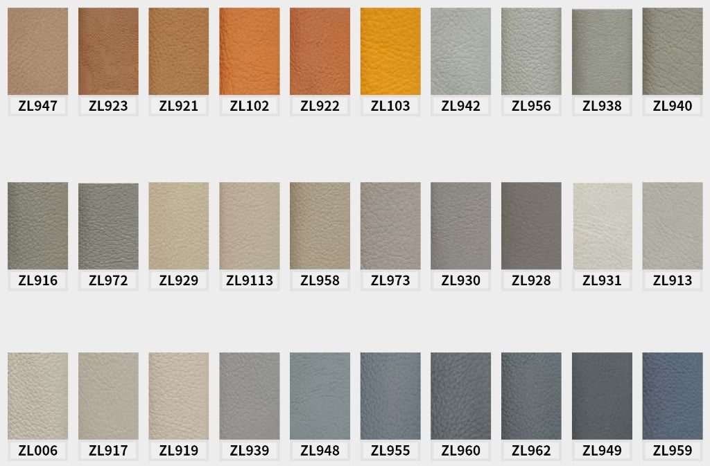 欣家居 義式現代風 簡約時尚 直排沙發 真皮沙發LPS0599P