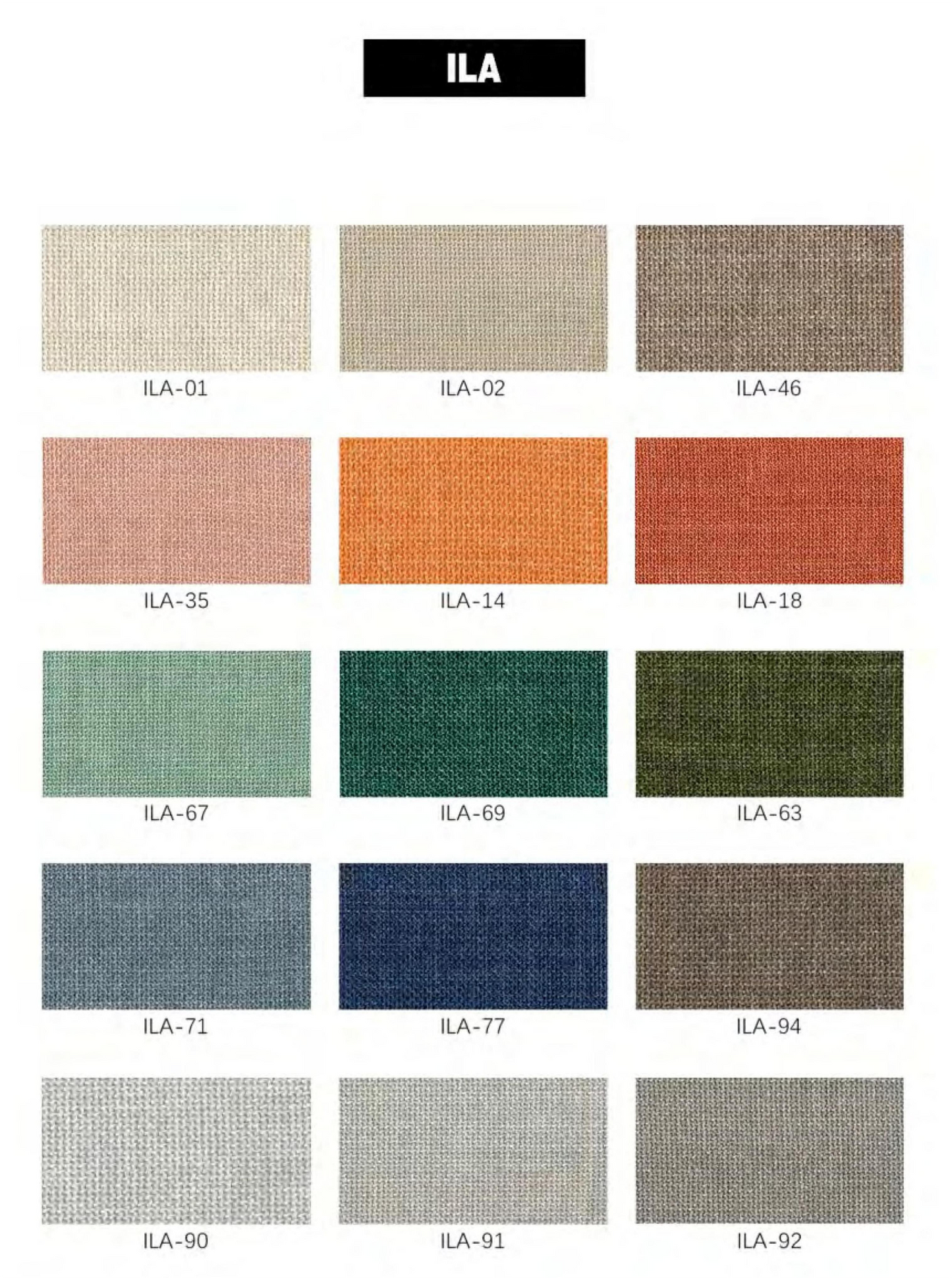 欣家居 北歐風白蠟木實木 小戶型沙發 原木沙發 日式風YLS05