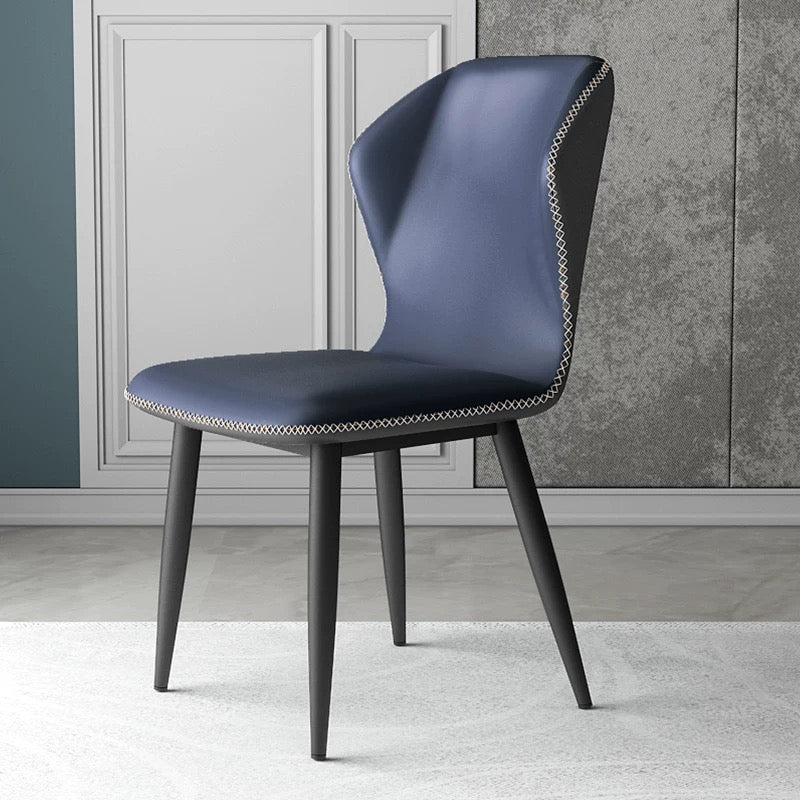 欣家居 岩板餐桌 小戶型可伸縮餐桌 現代極簡風QY