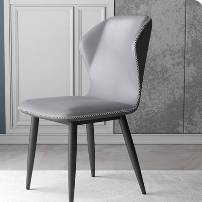 欣家居 岩板餐桌 小戶型可伸縮餐桌 現代極簡風QY