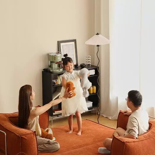 欣家居 壓縮沙發 折疊沙發床 小戶型組合沙發JGK-09