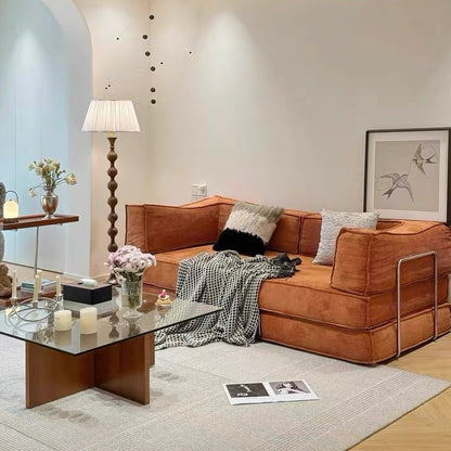 欣家居 壓縮沙發 折疊沙發床 小戶型組合沙發JGK-09