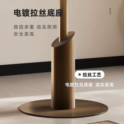 欣家居 義式簡約 高級輕奢 沙發邊几 客廳小茶几