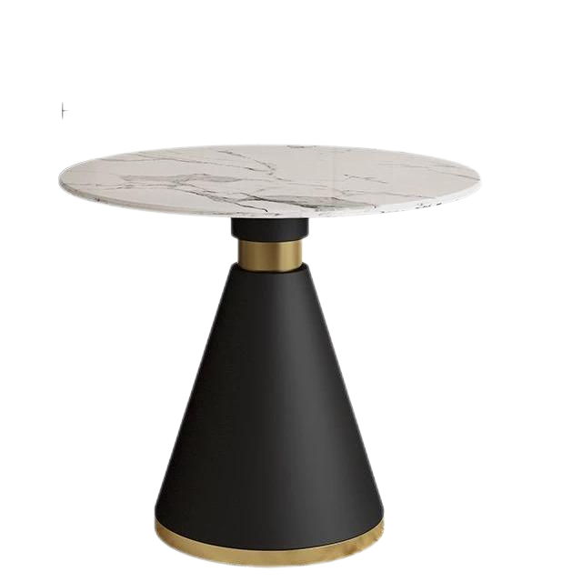 欣家居 酒店建案公設 商務辦公 洽談桌椅組合