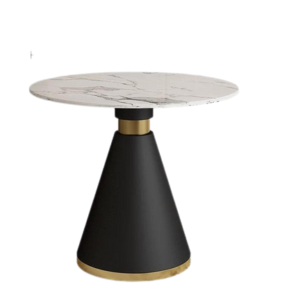 欣家居 酒店建案公設 商務辦公 洽談桌椅組合