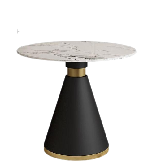 欣家居 酒店建案公設 商務辦公 洽談桌椅組合