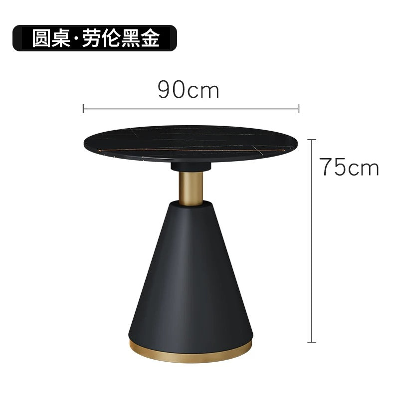 欣家居 酒店建案公設 商務辦公 洽談桌椅組合