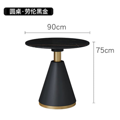 欣家居 酒店建案公設 商務辦公 洽談桌椅組合