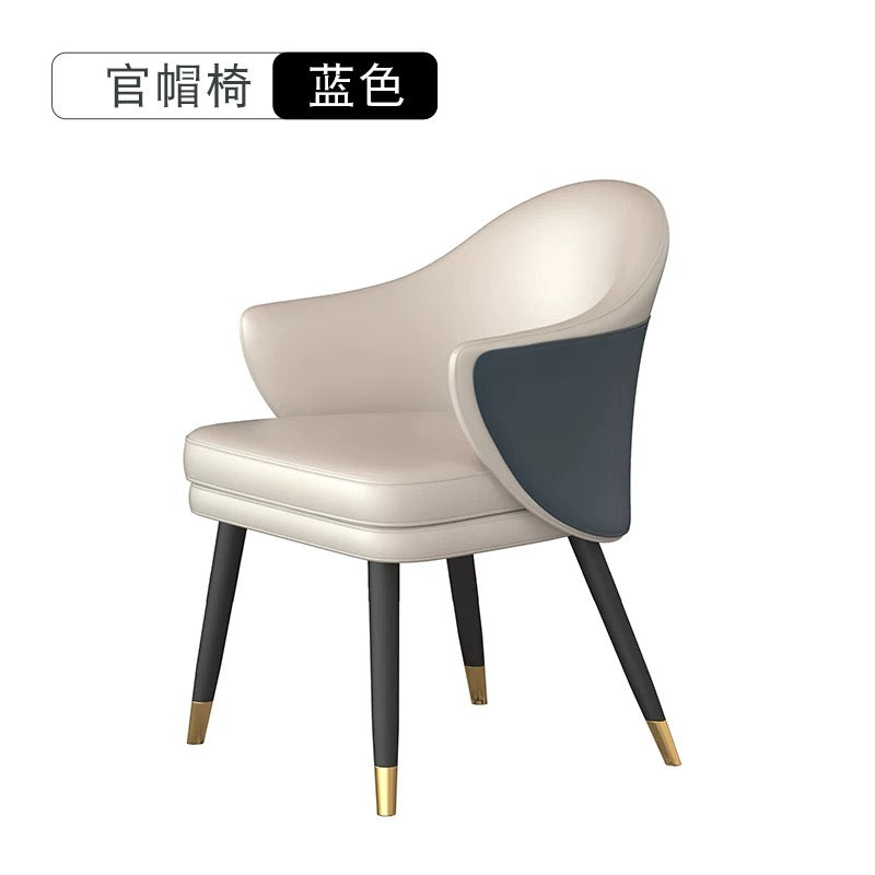 欣家居 酒店建案公設 商務辦公 洽談桌椅組合