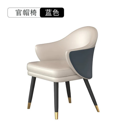 欣家居 酒店建案公設 商務辦公 洽談桌椅組合