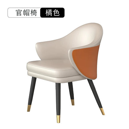 欣家居 酒店建案公設 商務辦公 洽談桌椅組合