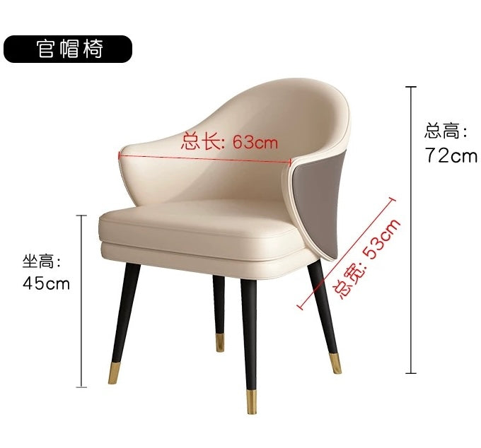 欣家居 酒店建案公設 商務辦公 洽談桌椅組合