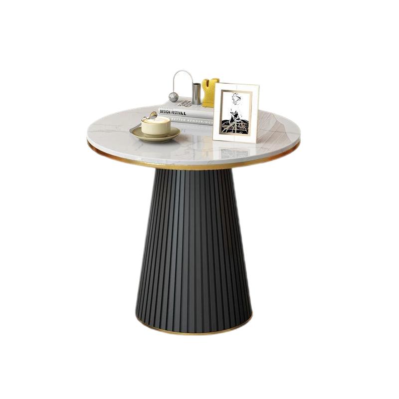 欣家居 酒店建案公設 商務辦公 洽談桌椅組合