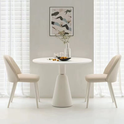 欣家居 商務辦公 酒店建案公設 咖啡廳餐廳 洽談桌椅 小戶型餐桌椅