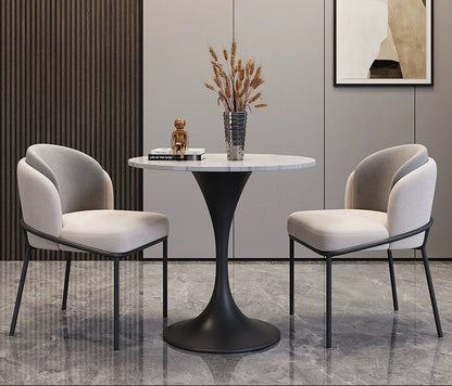 欣家居 咖啡廳/會客廳/接待區/酒店公設 現代簡約 洽談桌椅