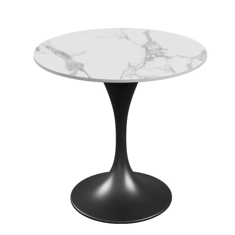 欣家居 咖啡廳/會客廳/接待區/酒店公設 現代簡約 洽談桌椅