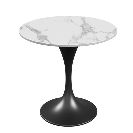 欣家居 咖啡廳/會客廳/接待區/酒店公設 現代簡約 洽談桌椅