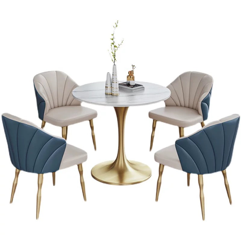 欣家居 會客廳/接待區/辦公區 洽談桌椅