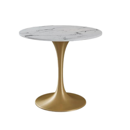 欣家居 會客廳/接待區/辦公區 洽談桌椅