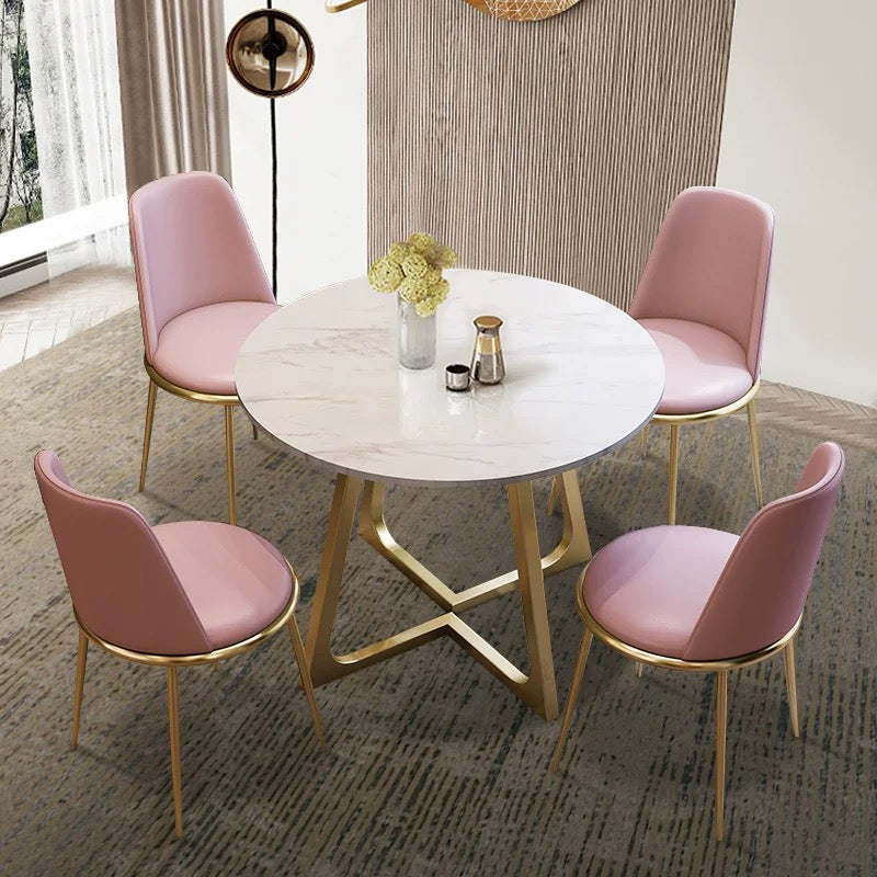 欣家居 咖啡廳/會客廳/接待區/酒店/辦公 洽談桌椅