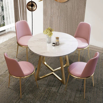 欣家居 咖啡廳/會客廳/接待區/酒店/辦公 洽談桌椅