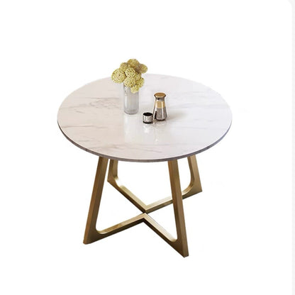 欣家居 咖啡廳/會客廳/接待區/酒店/辦公 洽談桌椅