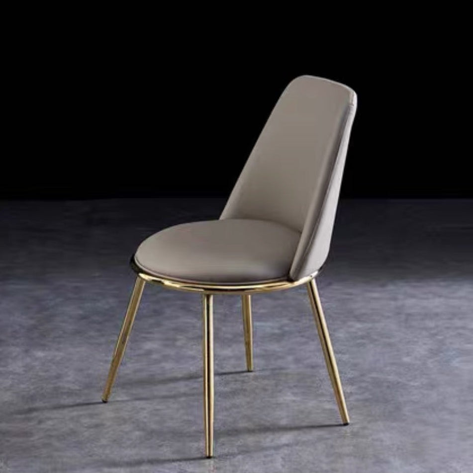 欣家居 咖啡廳/會客廳/接待區/酒店/辦公 洽談桌椅