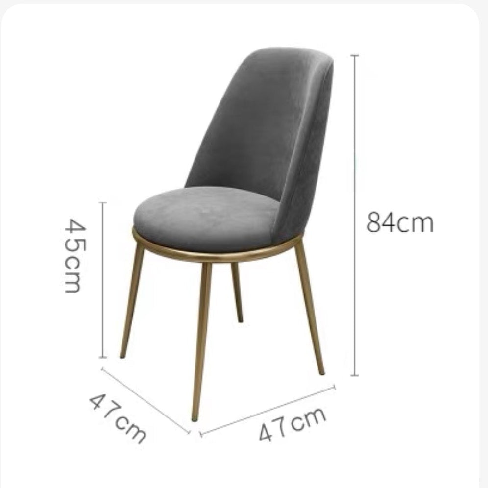 欣家居 咖啡廳/會客廳/接待區/酒店/辦公 洽談桌椅