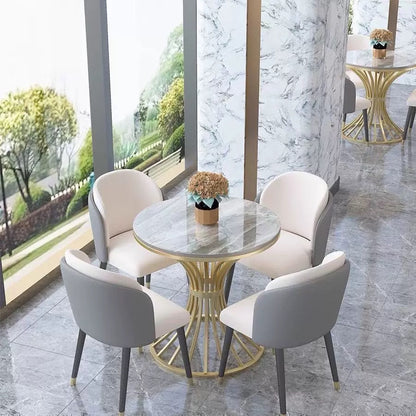 欣家居 &nbsp;咖啡廳/會客廳/接待區/酒店/辦公 洽談桌椅