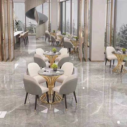 欣家居 &nbsp;咖啡廳/會客廳/接待區/酒店/辦公 洽談桌椅