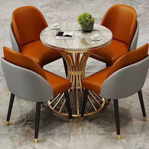 欣家居 &nbsp;咖啡廳/會客廳/接待區/酒店/辦公 洽談桌椅