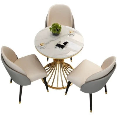 欣家居 &nbsp;咖啡廳/會客廳/接待區/酒店/辦公 洽談桌椅