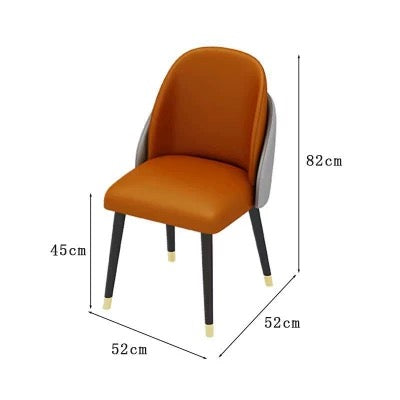 欣家居 &nbsp;咖啡廳/會客廳/接待區/酒店/辦公 洽談桌椅