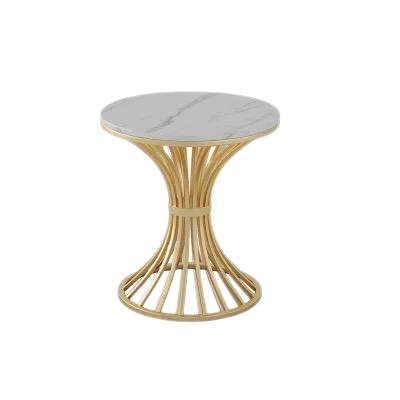 欣家居 &nbsp;咖啡廳/會客廳/接待區/酒店/辦公 洽談桌椅