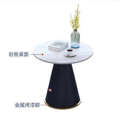 欣家居 咖啡廳/會客廳/接待區/酒店/辦公 洽談桌椅