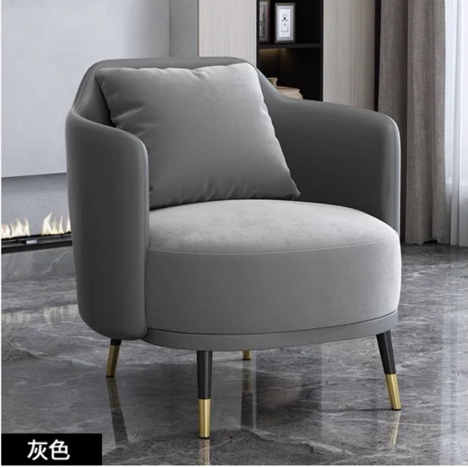 欣家居 咖啡廳/會客廳/接待區/酒店/辦公 洽談桌椅