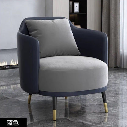 欣家居 咖啡廳/會客廳/接待區/酒店/辦公 洽談桌椅