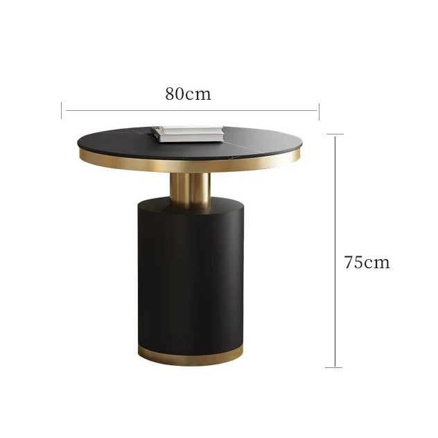 欣家居 咖啡廳/會客廳/接待區/酒店公設 簡約洽談桌椅