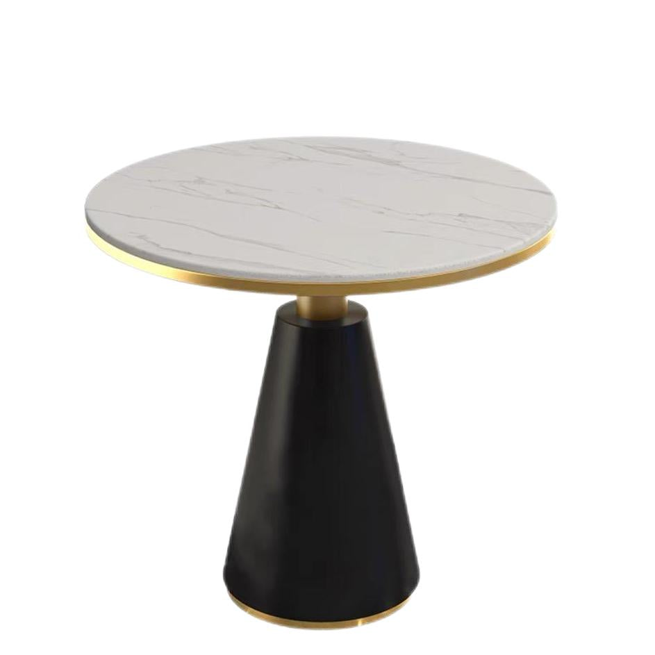 欣家居 咖啡廳/會客廳/接待區/酒店公設 洽談桌椅