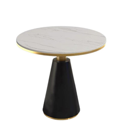 欣家居 咖啡廳/會客廳/接待區/酒店公設 洽談桌椅