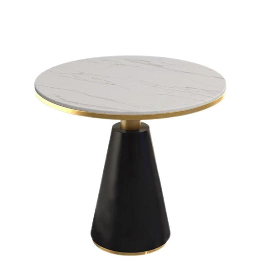 欣家居 咖啡廳/會客廳/接待區/酒店公設 洽談桌椅