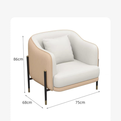 欣家居 咖啡廳/會客廳/接待區/酒店公設 洽談桌椅