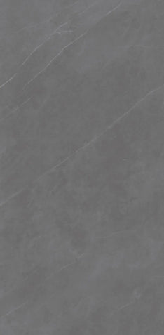 欣家居 義式現代簡約  意式輕奢岩板小戶型岩板餐桌