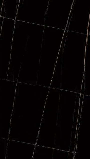 欣家居 義式現代簡約  意式輕奢岩板小戶型岩板餐桌