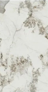 欣家居 義式現代簡約  意式輕奢岩板小戶型岩板餐桌