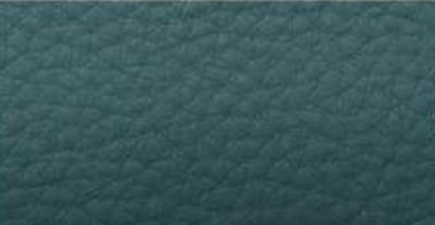 欣家居 義式極簡 時尚高級感2025年設計師新款 皮沙發 LPS0523FA