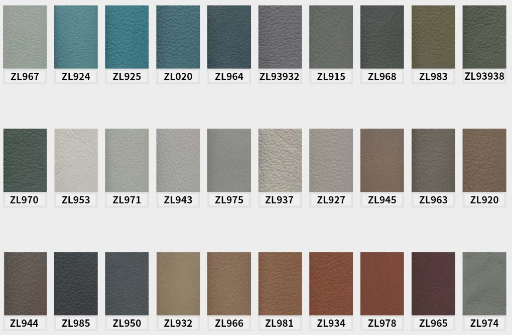 欣家居 義式現代風 簡約時尚 直排沙發 真皮沙發LPS0546FC