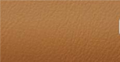 欣家居 義式極簡 時尚高級感2025年設計師新款 皮沙發 LPS0523FA